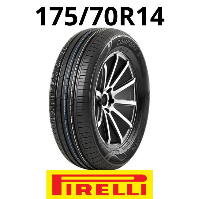 Pneu Sunfull SF600 185/70R14 Aro 14 88H