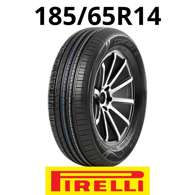 Pneu Sunfull SF600 165/60R14 Aro 14 75H