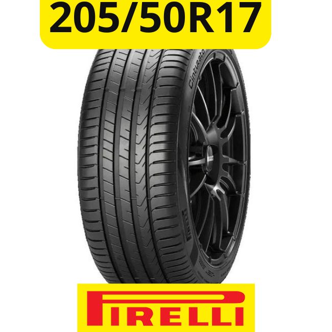 Pneu Milever MU069 235/60R17 HT Aro 17 102H